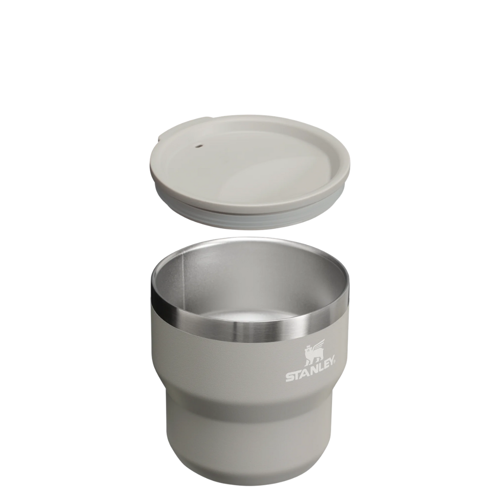Hot Stacking Cup