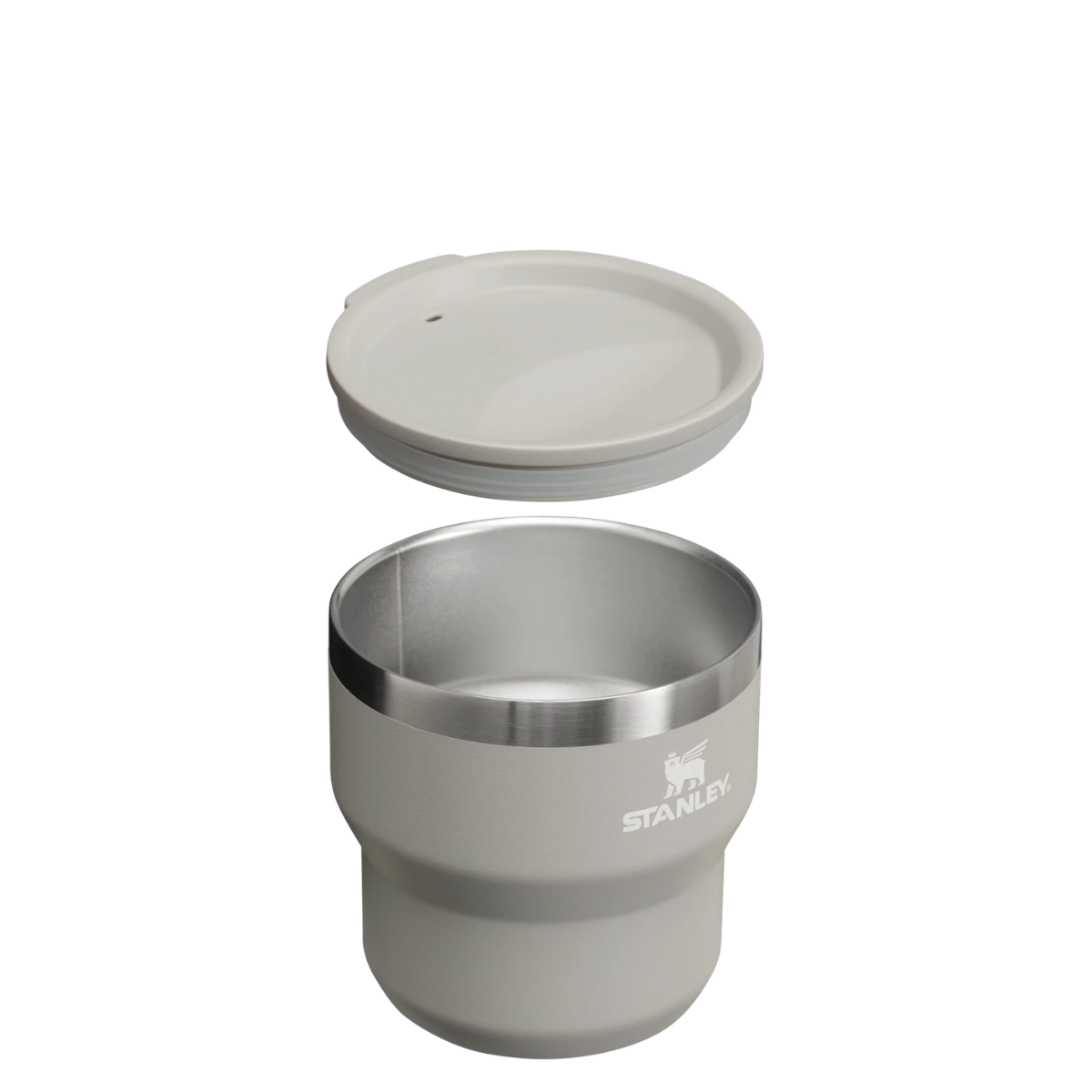 Hot Stacking Cup
