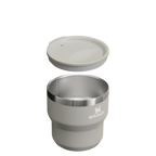 Hot Stacking Cup
