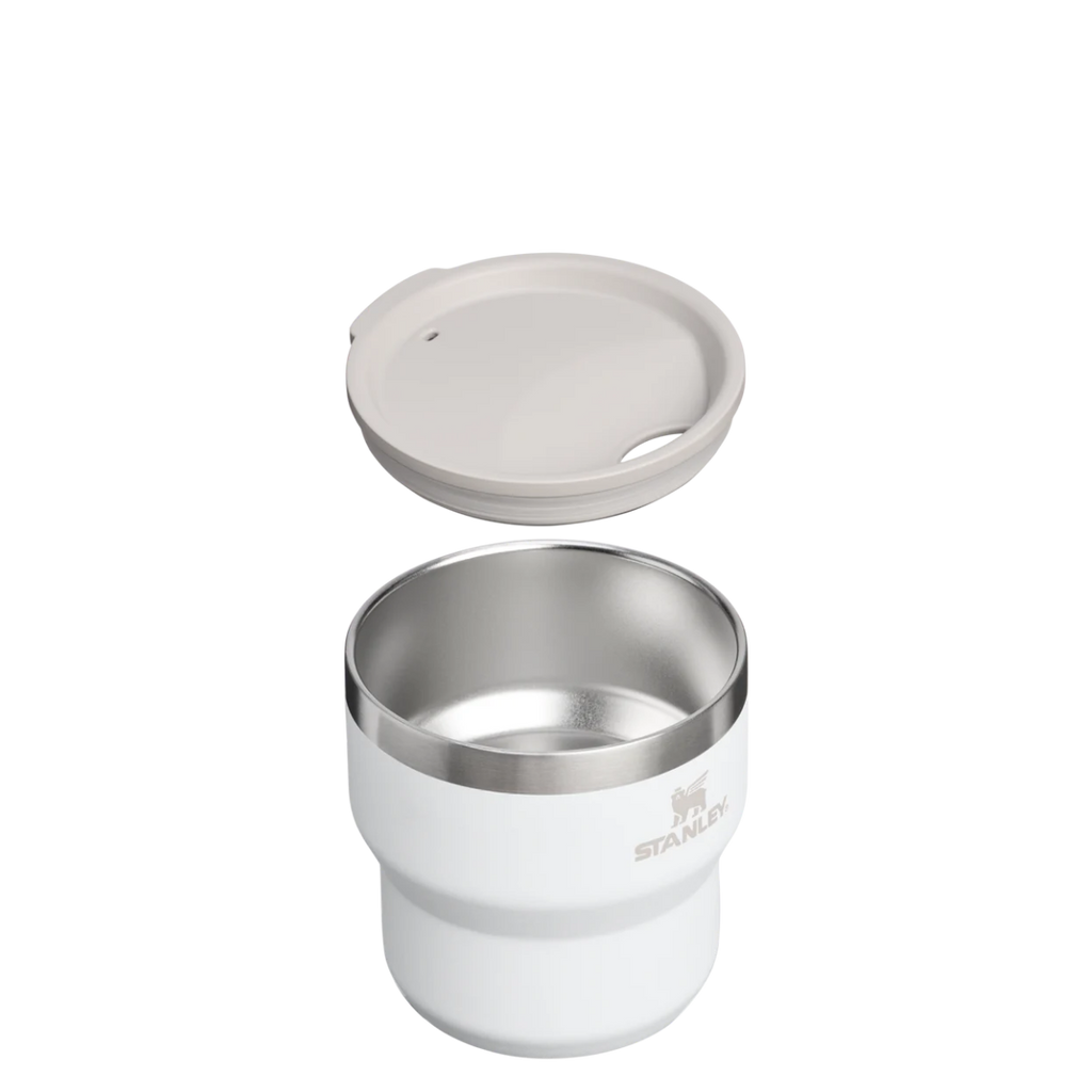 Hot Stacking Cup