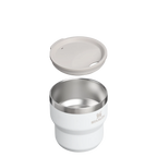 Hot Stacking Cup