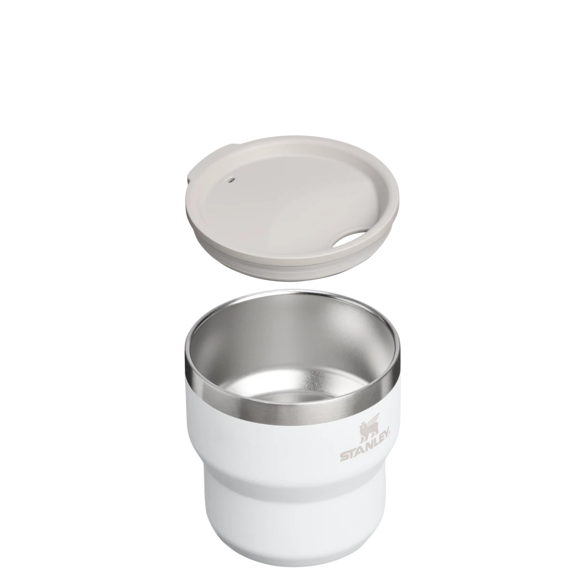Hot Stacking Cup