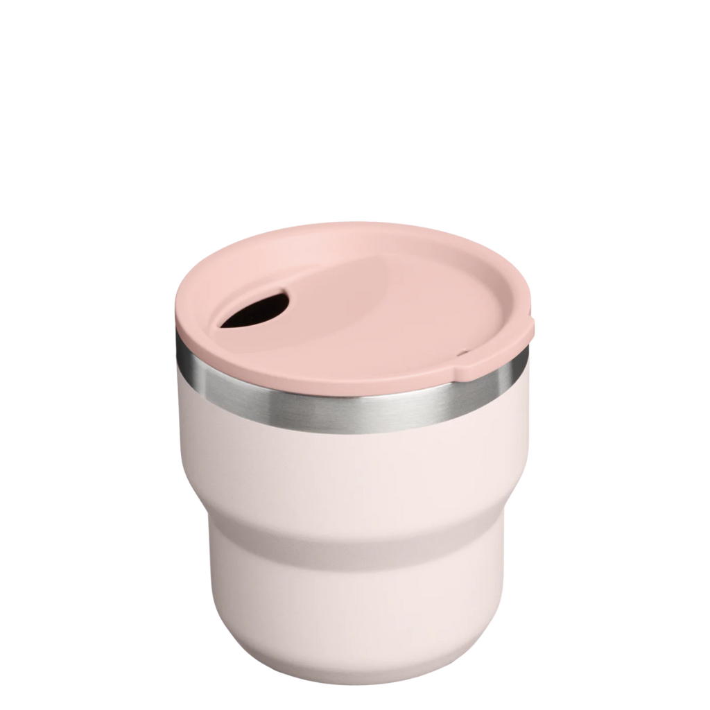 Hot Stacking Cup
