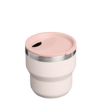 Hot Stacking Cup