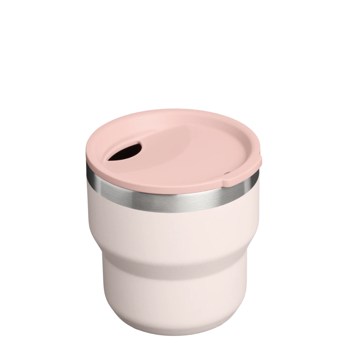 Hot Stacking Cup