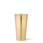 STAR WARS™ Tumbler