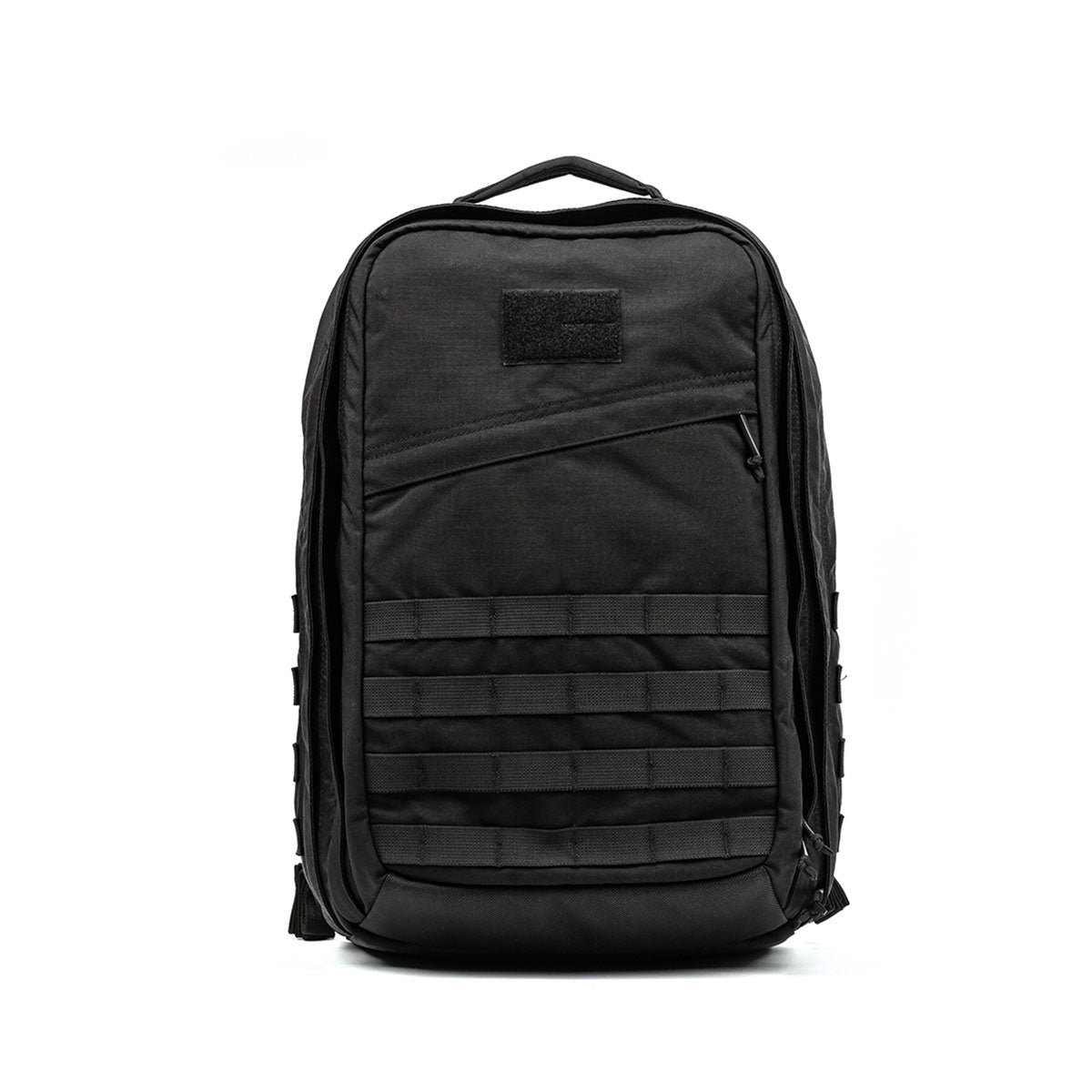 GR2 - Cordura