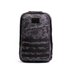 GR2 - Ballistic Nylon Cordura