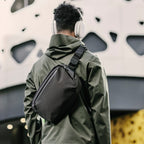 Go Sling 5.5L