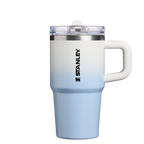 The Quencher ProTour Flip Straw Tumbler - Storming Gravity