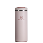 The Transit Fliptop Mug 12oz/16oz