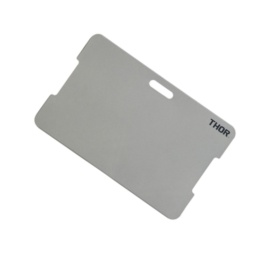 Thor Lid for Tote Box 53L/75L – Storming Gravity