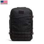 GR3 - USA