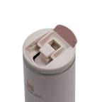 The Transit Fliptop Mug 12oz/16oz