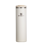 The Transit Fliptop Mug 12oz/16oz