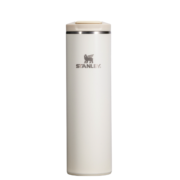 The Transit Fliptop Mug 12oz/16oz - Storming Gravity