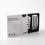 Performance Pedal Set for Tesla Model 3 & Y