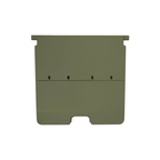 THOR Door for Shelf Container 20L