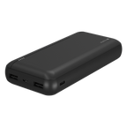 Essential Powerstation 20K