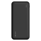 Essential Powerstation 20K
