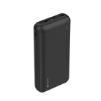 Essential Powerstation 20K