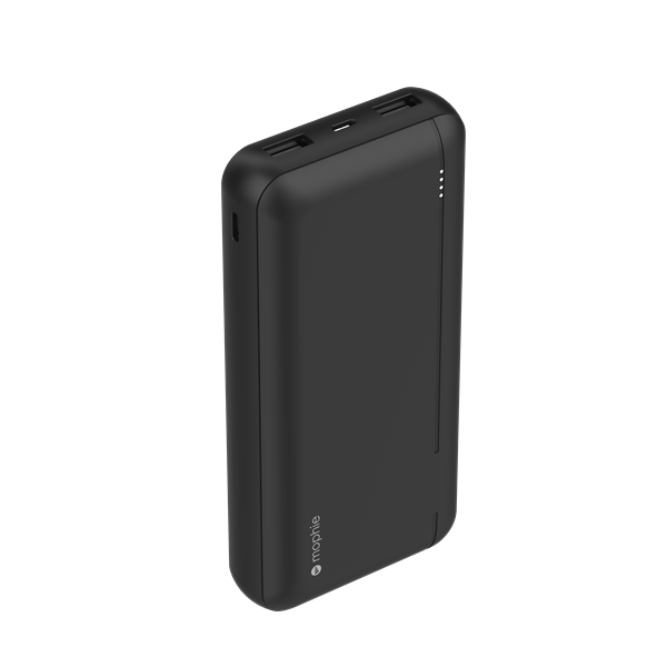 Essential Powerstation 20K
