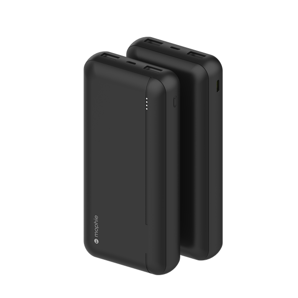 Essential Powerstation 20K