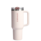 The Quencher ProTour Flip Straw Tumbler