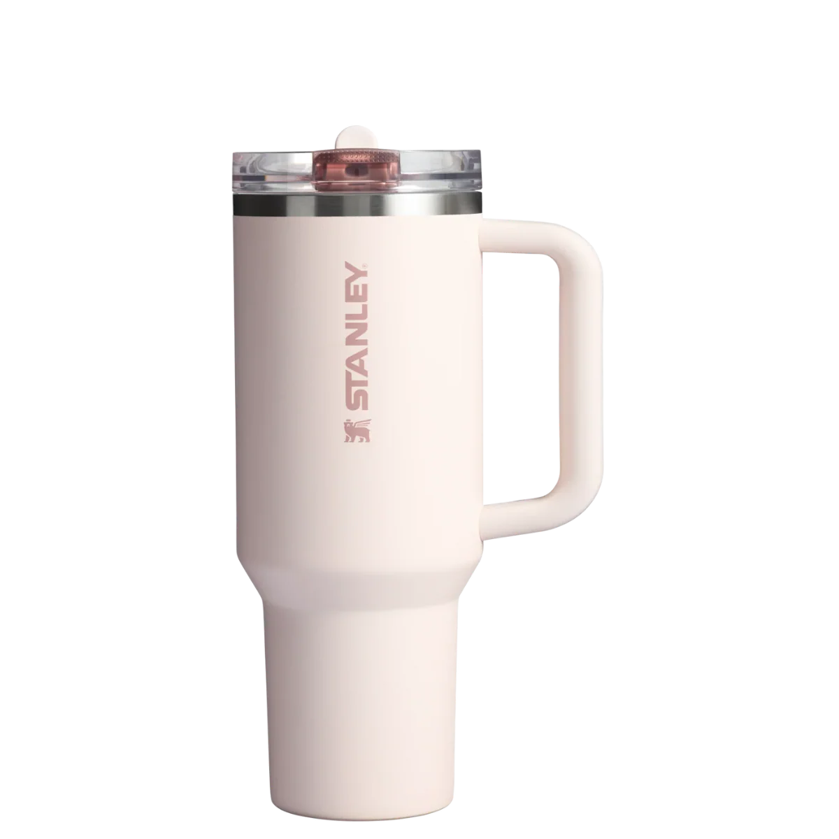 The Quencher ProTour Flip Straw Tumbler