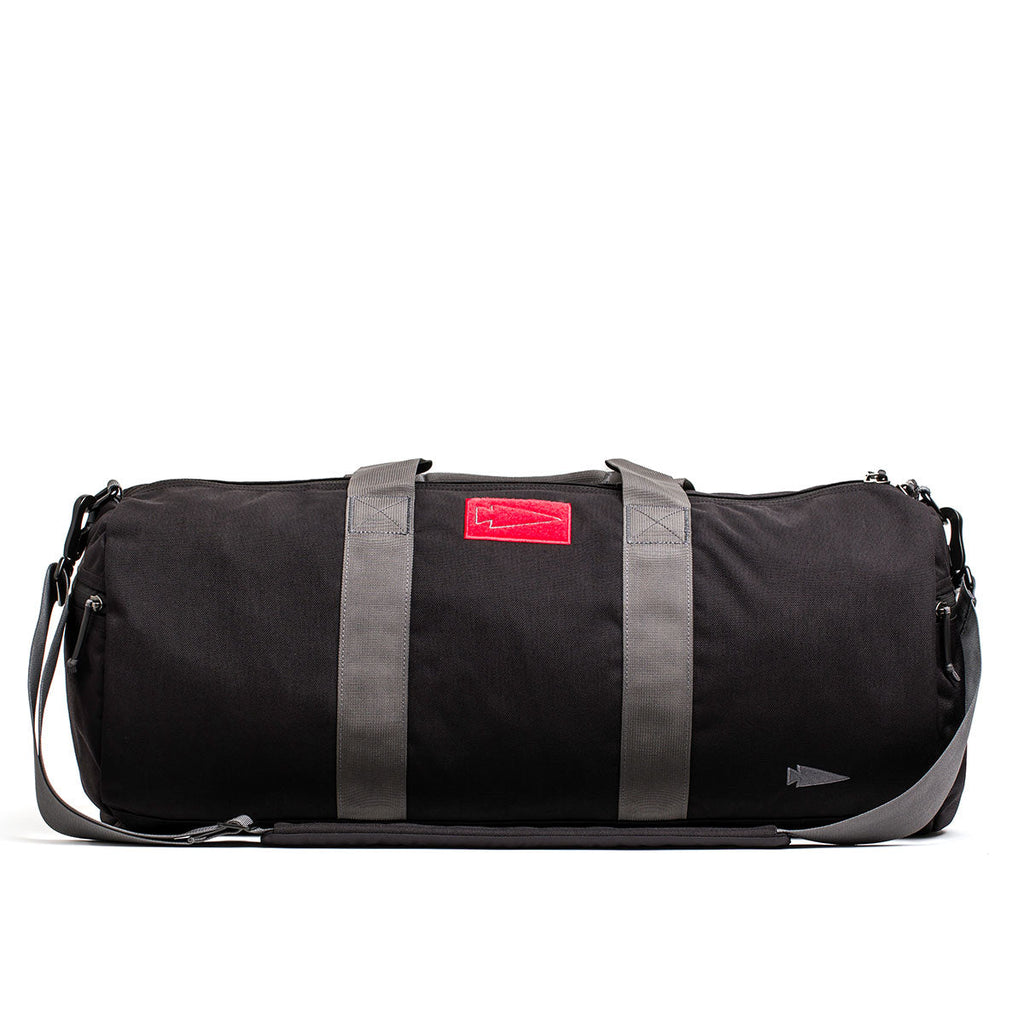 Gym Bag - Cordura 38L