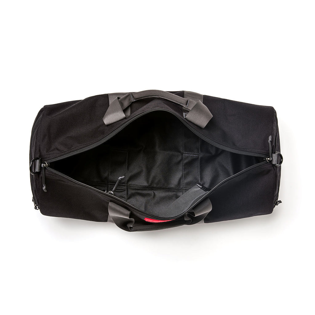 Gym Bag - Cordura 38L