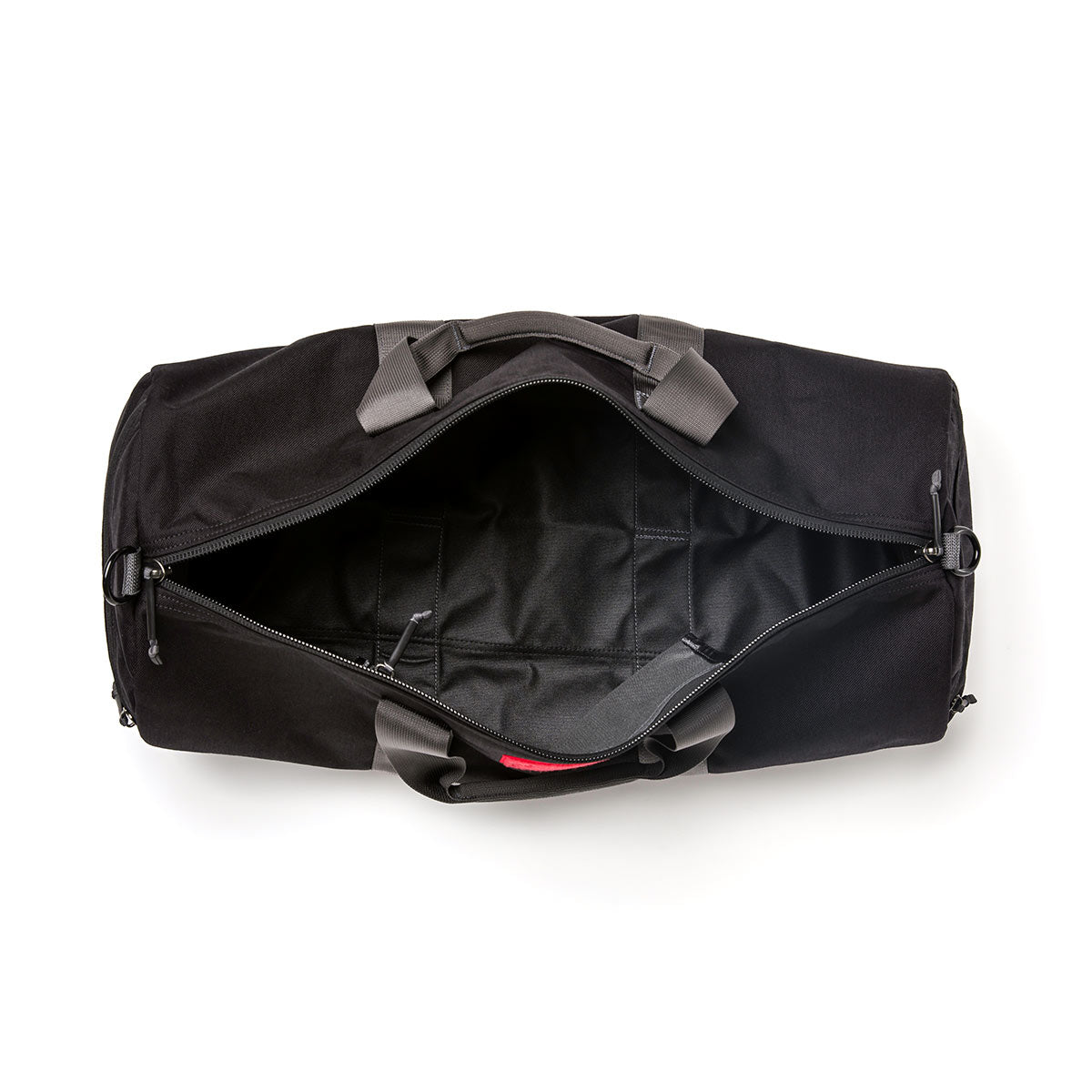 Gym Bag - Cordura 38L