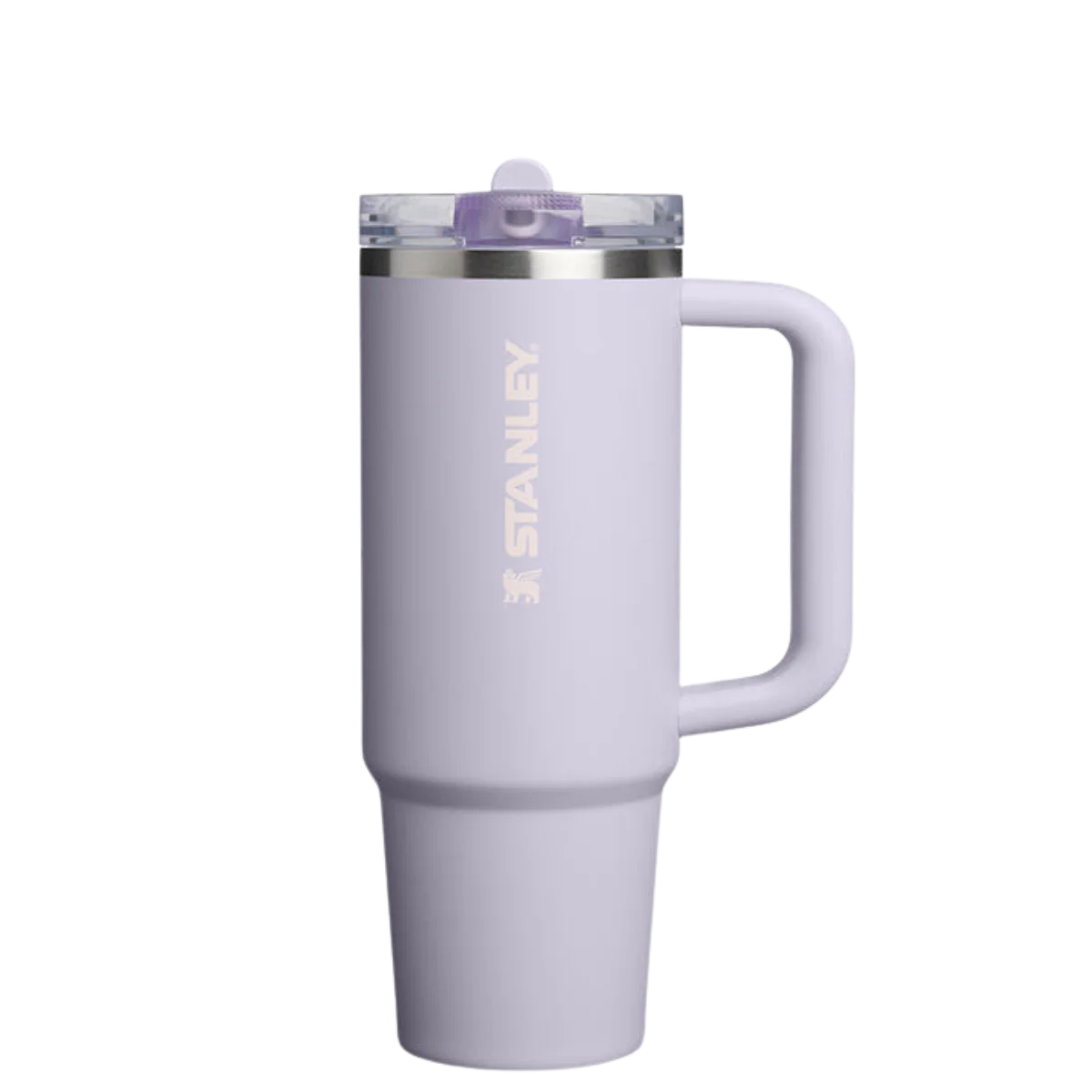 The Quencher ProTour Flip Straw Tumbler - Storming Gravity