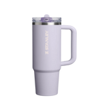 The Quencher ProTour Flip Straw Tumbler - Storming Gravity