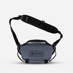 Wandrd Rogue 3L Sling