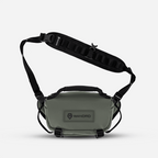 Wandrd Rogue 3L Sling