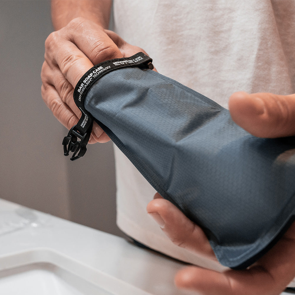 matador-flatpak-soap-bar-case-charcoal