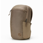 Civic Half Zip - 2025 Version