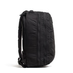 Bullet Ruck Double Compartment - Ripstop Robic®