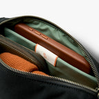 Classic Sling 3L/5L/7L