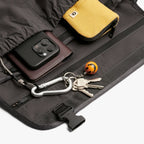 Cinch Messenger 12L