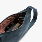 Laneway Crescent Bag 2.5L