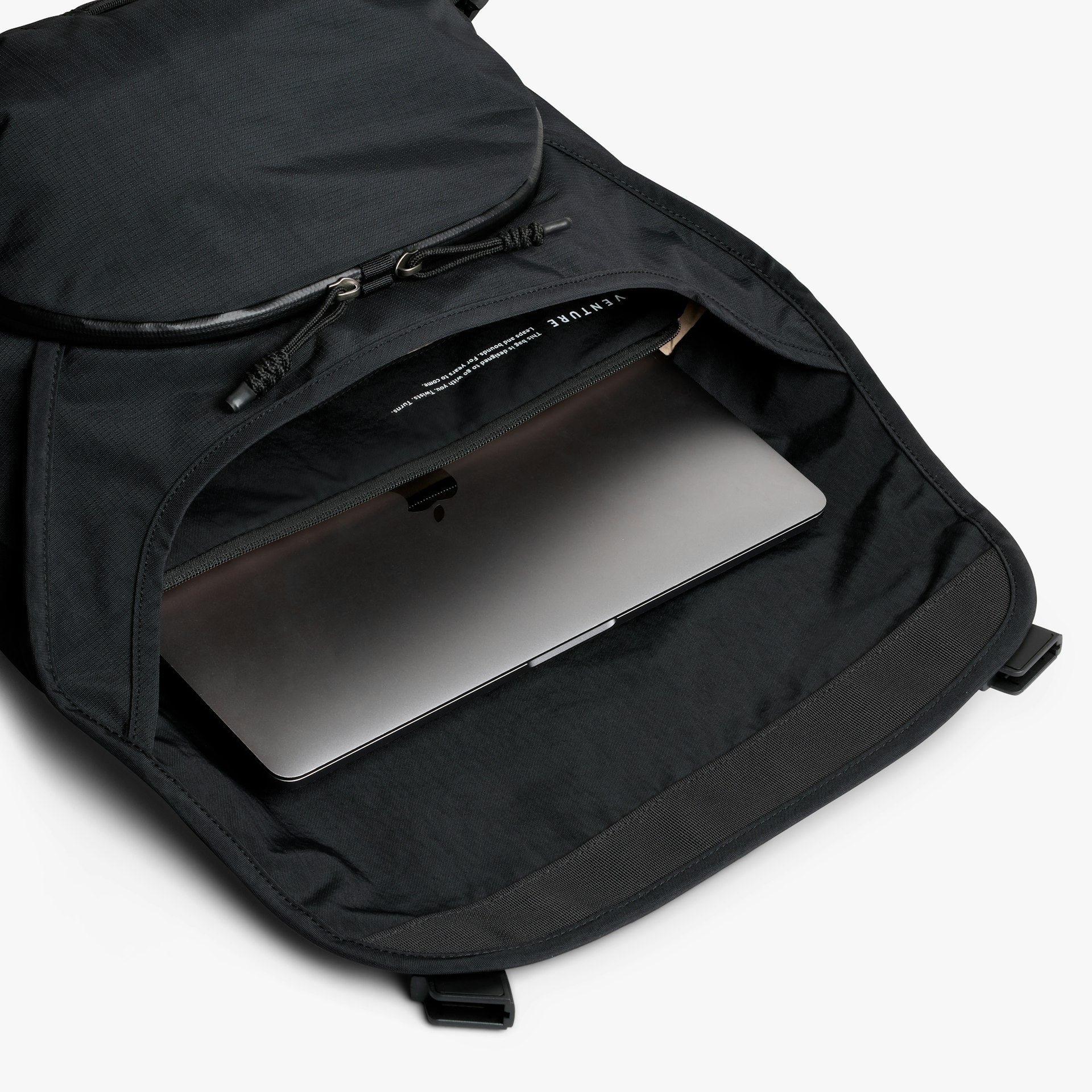 Venture Messenger 14/16 inch