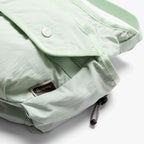 Cinch Sling 7L - Storming Gravity