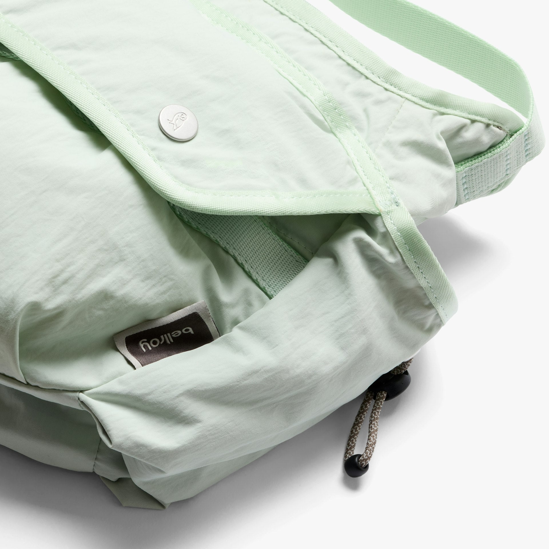 Cinch Sling 7L - Storming Gravity