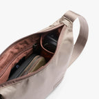 Laneway Crescent Bag 2.5L