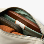 Classic Sling 3L/5L/7L