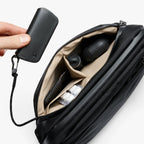 Transit Sling 5L