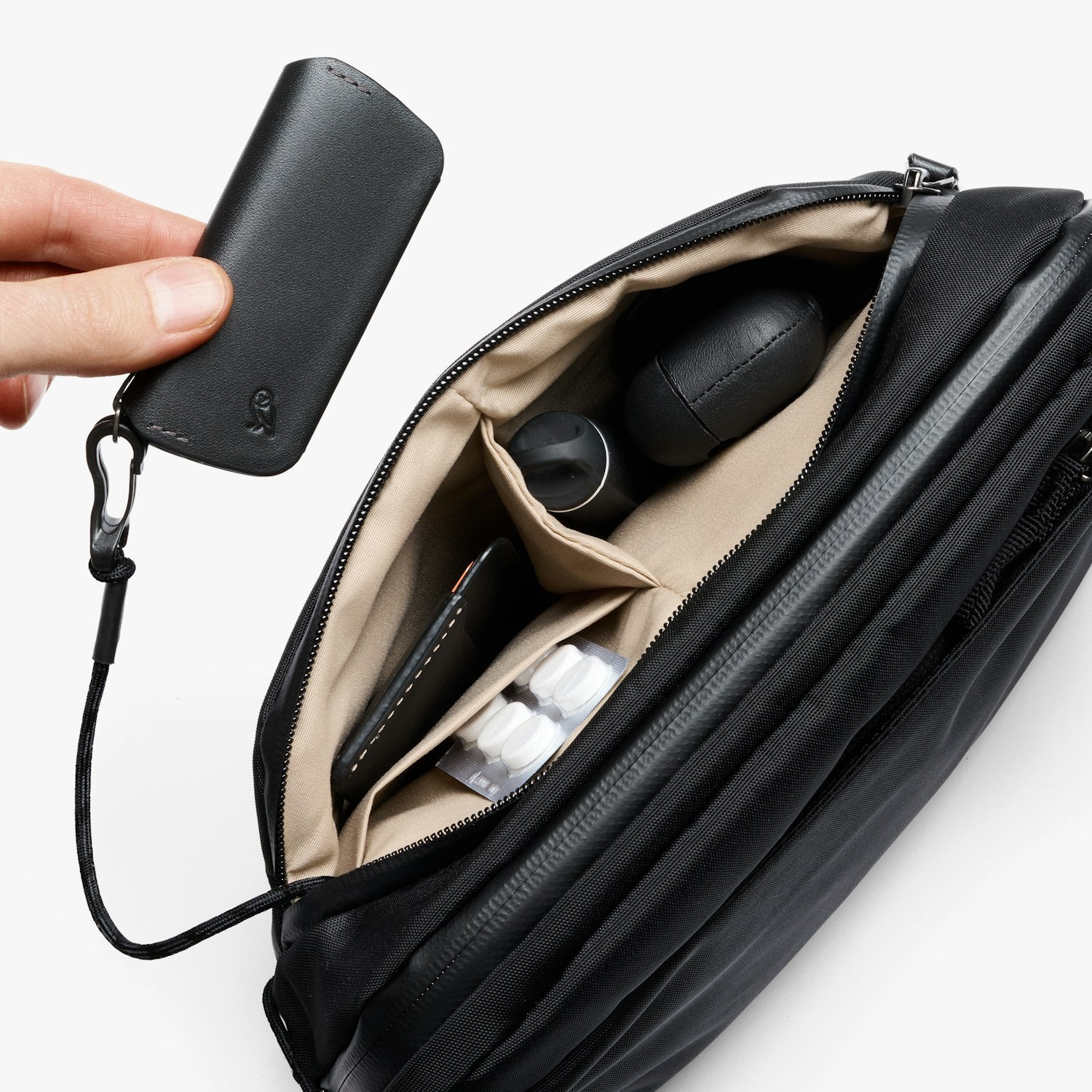 Transit Sling 5L