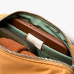 Classic Sling 3L/5L/7L